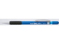 Vulpotlood Pentel A317 HB 0.7mm blauw