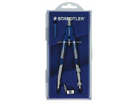 Snelverstelpasser Staedtler Mars 552 comfort
