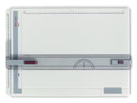 Tekenplaat rOtring 522231 Profil A3