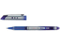 Rollerpen PILOT V-Ball Grip medium blauw