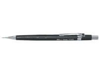 Vulpotlood Pentel P205 HB 0.5mm zwart