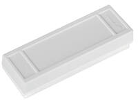 Whiteboardwisser Legamaster 120100 magnetisch