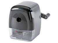 Puntenslijpmachine Dahle 133 grijs