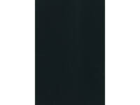 Voorblad GBC A4 Polycover 300micron zwart 100 stuks