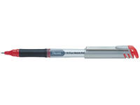Rollerpen Pentel BL17 Energel medium rood