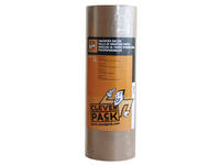 Inpakpapier CleverPack kraft 70gr 500mmx220m