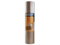 Inpakpapier CleverPack kraft 70gr 700mmx220m