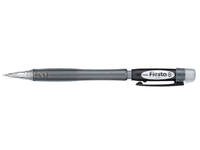 Vulpotlood Pentel AX105 Fiesta HB 0.5mm grjs