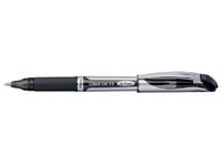 Rollerpen Pentel BL57 Energel medium zwart