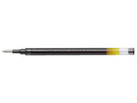Gelschrijvervulling PILOT 2606 medium zwart