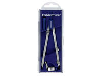 Passer Staedtler Mars 554
