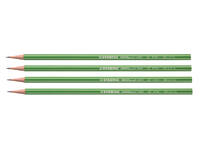 Potlood STABILO Greengraph 6003 HB