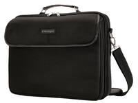 Laptoptas Kensington SP30 Classic 15.6" zwart