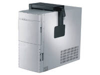 CPU houder Neomounts D100 30kg zwart