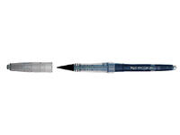 Finelinervulling Pentel MLJ20 voor TRJ50 fijn zwart