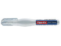 Correctiepen Tipp-ex Shake 'n Squeeze 8ml