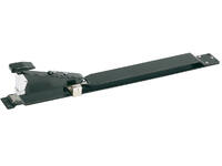 Nietmachine Rapid Classic HD12/12 40 vel zwart
