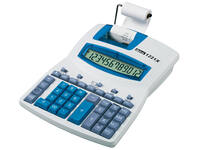 Rekenmachine Ibico 1221X