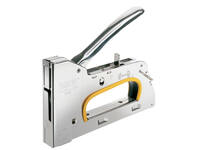 Handtacker Rapid PRO R33 13/6-14 metaal