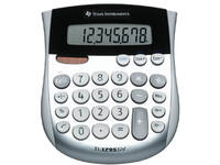 Rekenmachine TI-1795 SV