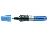 Markeerstift STABILO Luminator XT 71/41 blauw